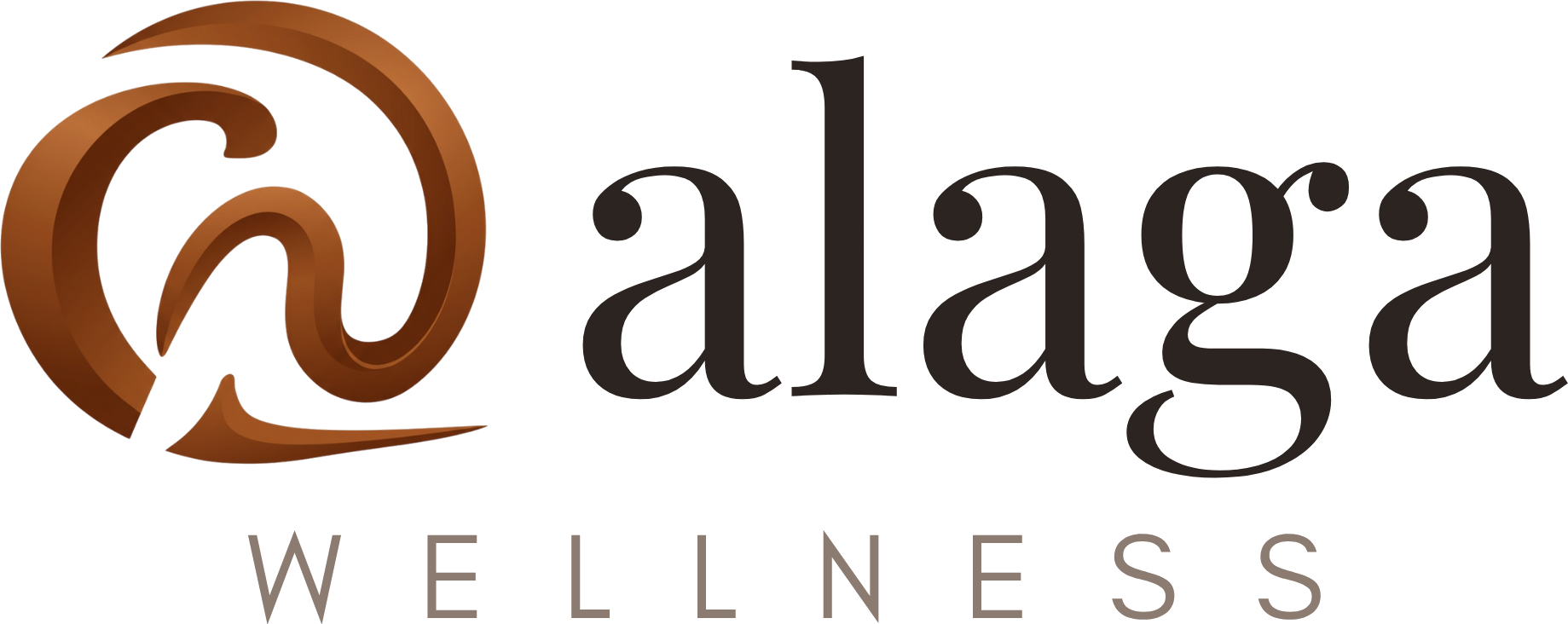 Alaga Wellness